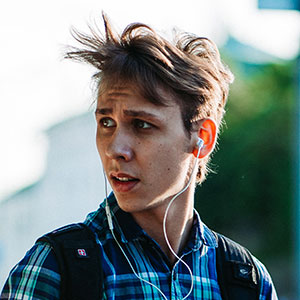 免费ddos平台攻击