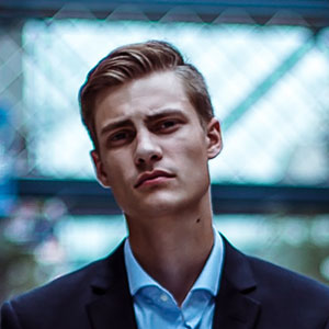 无害健康环保的ddos压力测试平台